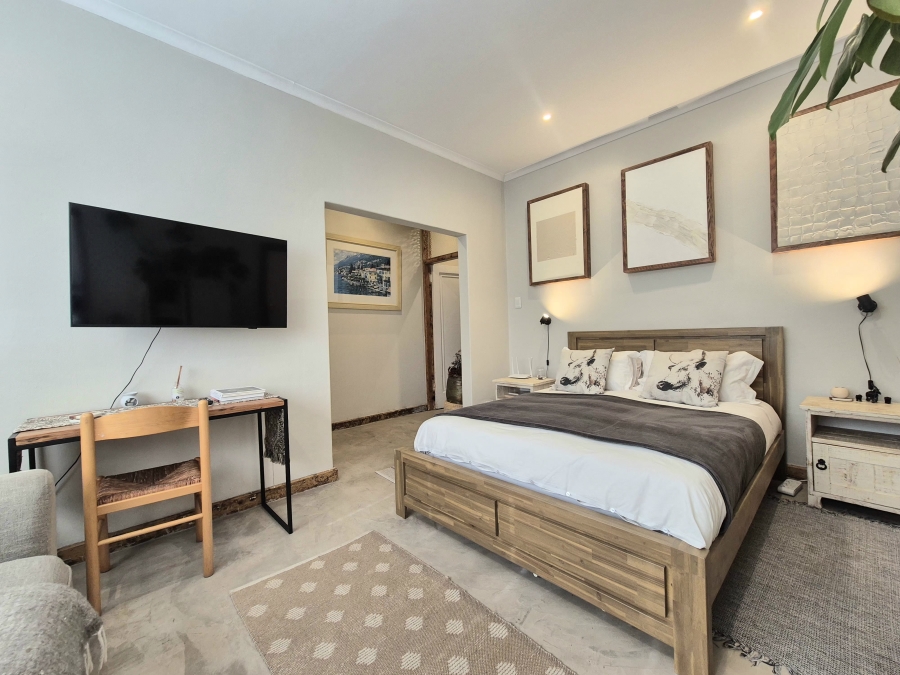 1 Bedroom Property for Sale in Claremont Upper Western Cape